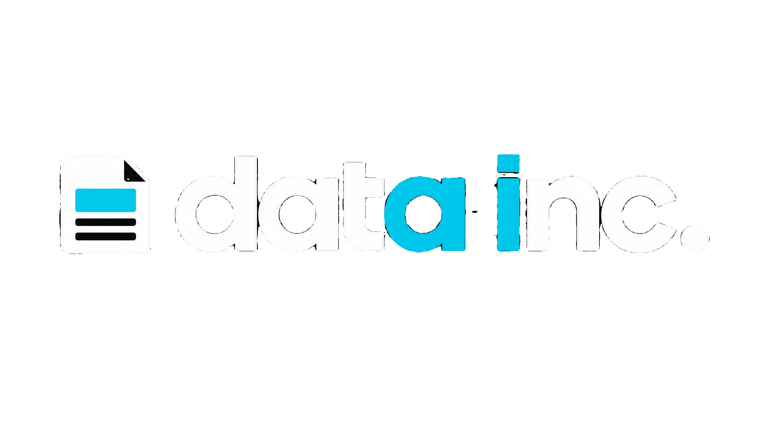 Data Inc.